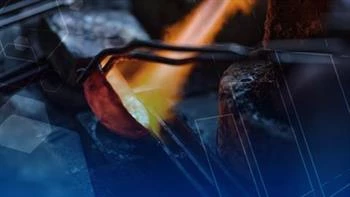 chaining thermal and structural analysis with msc nastran & msc patran 9 34acb7ee a900 4723 b9f4 3b21f1cb98b7