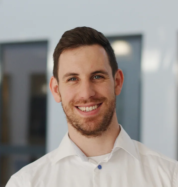 alex hall commercial manager alex hall commercial manager